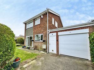 Photo 12- click for photo gallery